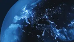 ரஷ்யா