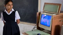 પ્રતીકાત્મક તસવીર