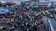 कोरोना वायरस