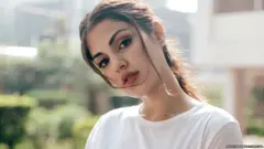 रिया