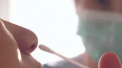 corona