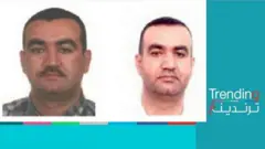 اغتيال الحريري: 10 مليون دولار لمن يدلي بمعلومات عن سليم عياش