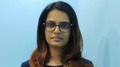 अनुष्का बहुतुले