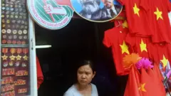 VN