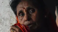 मुज़फ़्फ़रपुर