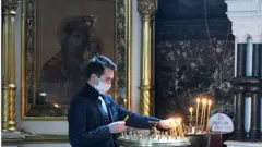 карантин