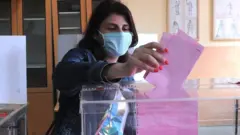 Nešto više od 6.5 miliona birača ima priliku da glasa za 250 poslanika Narodne skupštine čiji mandat traje četiri godine