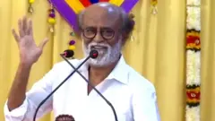 ரஜினிகாந்த்