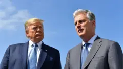 ټرمپ