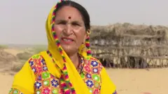 ਚੋਲੀਸਤਾਨ ਗਾਇਕ