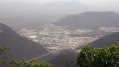 Laga Hidha Haaromsa Abbayyaa