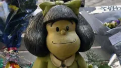 Mafalda