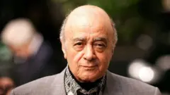 Muhamed el Fajed