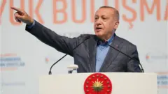 "94 Ruhuyla Cihannüma ve Kadim Dostlar Buluşması"