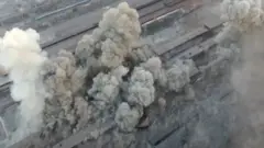 ماریوپل