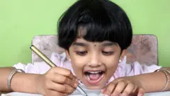 குழந்தை