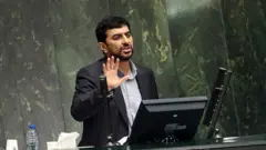 حسین مدرس خیابانی