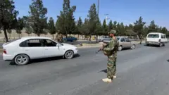 Afghanistan