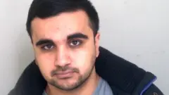 ESSEX POLICE