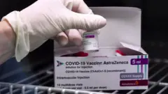 AstraZeneca