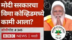 कोरोना व्हायरस, नरेंद्र मोदी, आयुष्मान भारत