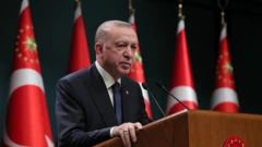 Erdoğan