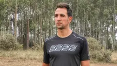 Totti Corbalan