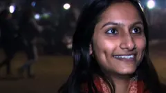 ਚੰਡੀਗੜ੍ਹ ਵਿੱਚ ਠੰਢ