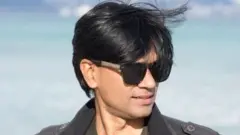 مسلمان