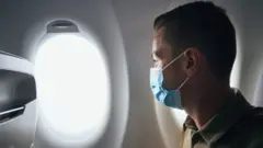 ગેરકાયદેસર વિદેશગમન