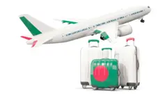 কাতারে যেতে পারবেন না কোন বাংলাদেশি নাগরিক