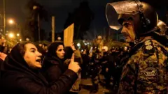 ایران
