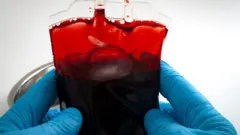 రక్తం