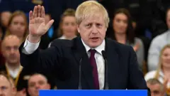 போரிஸ் ஜான்சன்