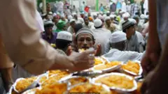 బీఫ్ బిర్యానీ