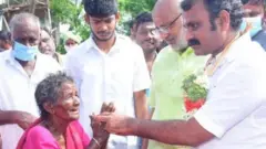 Murugan_MoS