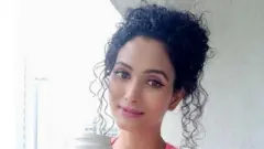 नीथा शेट्टी