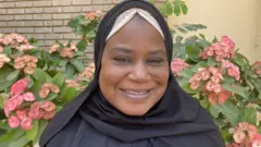 Dokta Maryam