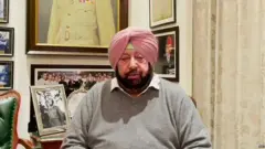 ਕੈਪਟਨ ਅਮਰਿੰਦਰ ਸਿੰਘ