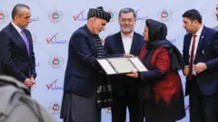 غنی