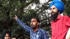 ਕਸ਼ਮੀਰ