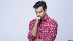 प्रातिनिधिक फोटो