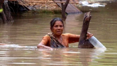 પૂર