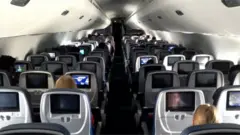 Aircraft