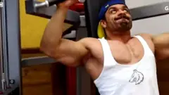 ਤਨੇਜਾ