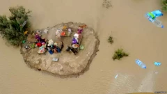 ਪਾਕਿਸਤਾਨ