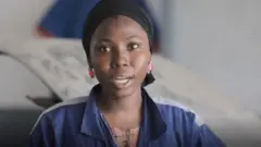 mace bakanikiya