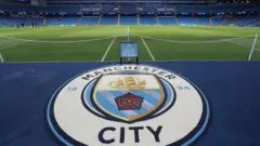 مانشستر سيتي