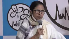 गोवा के पिछले चुनाव में ऐसी ही एंट्री 'आप' मुखिया अरविंद केजरीवाल ने ली थी.