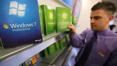 Windows 7